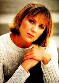 елена яковлева