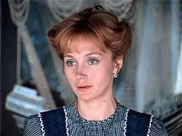 ирина купченко