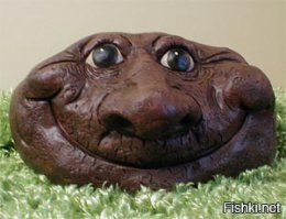 Исторические картины объединились с современными знаменитостями 