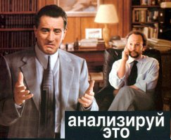 У всех так припекло от слова "Дизайнер",что одновременно и смешно и грустно...
Дак вот, дизайнер-дизайнеру рознь, одни придумывают шмотки и тому подобное, а другие различную технику.
Вторые имеют техническое образование и знания в отрасли создоваемого концепта, ну и художественные навыки естественно .
Все известные конструкторы, такие как Королёв,Сухой,Микоян и Гуревич,Камов, все начинали работу над своими проектами с "Дизайн-проектов".
Дизайн-проект, это начало работы над проектом от концепции до постройки предсерийного образца.
В нём залаживаются примерные, основные характеристики изделия, такие как: Целевое направление,  размеры, форма корпуса-фюзеляжа ну и внешний вид.
На первый взгляд это всё поверхностно и не нужно, но из всех этих данных конструктора могут подсчитать какие силовые установки, материалы и другие технические аспекты понадобятся. 
Лишь за тем идут точные расчёты и доводка проекта на бумаге в виде чертежей, графиков и тд.
Когда читаете что либо, не ленитесь анализировать прочитанное-не поверхностно, а чуть по глубже. Благо есть поисковик.