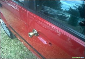 Какие проблемы ???? 
Выход есть всегда!