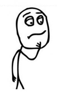 А теперь каждому надо из грызни допустим с соседями дела сенсацию?