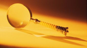 Для "честных" рыбаков