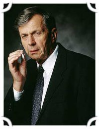 Первые секунды извержения вулкана в Чили