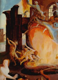 Попа трансформер силиконовая попа у девушки