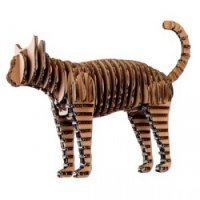 26 очень полезных штук, которые можно сделать из картона