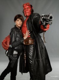 Этих ребят забыли... )