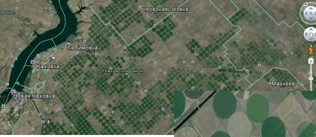 украина.что там происходит?а?