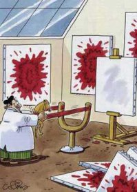 8 мистических загадок Ван Гога