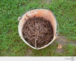 АвтоВАЗ против производителя тюнинг-бамперов