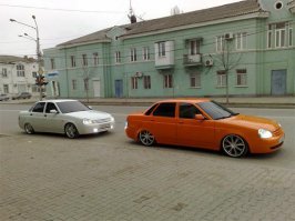 Panda Junction 2015: открытие сезона