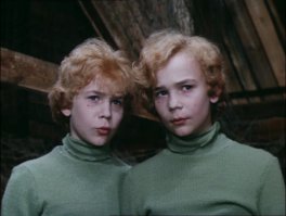 и это я тоже помню)
и это