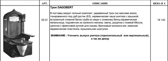 Прикольные объявления с Авито