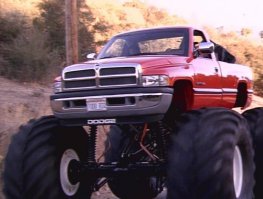 А как же они?