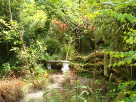 сильно увлекаться не стоит))