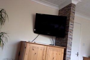 будь проще: