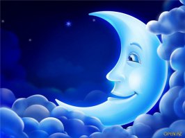 Китаянка сделала пластическую операцию чтобы вернуть парня