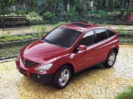 ИМХО здесь дизайнеры перемудрили