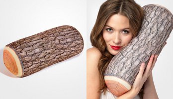 А бывает такой тип)