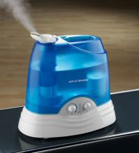 Вот увлажнитель воздуха, а то что запостил автор - колхоз:)