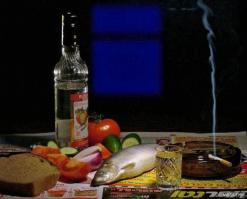 скорей бы пятница