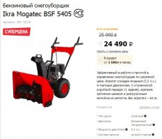 ИМХО, вот такой вариант лучше