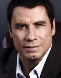 Спортивный автомобиль на батарейках