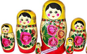 Ничего подобного! Мне, картинку взять покрасивее захотелось, китч, как и Ваши. Но, эти из моего детства!