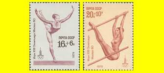 Невероятно! Самыми,  самыми образами -остались эти: