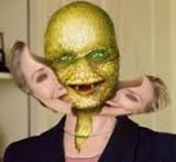 Не верю! Прокопенко и Чампан с 2004г передач бы 10 уже сделали, а мы бы точно знали днк там анунаков, тамплиеров или атлантов