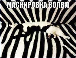 Домашним сложнее...