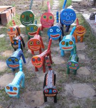 Инстоляция от поклонников Васи Ложкина понравилась.