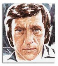 Любимые советские актёры на почтовых марках 