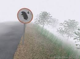 Это классика,  над которой не стоит прикалываться. Все. Там, правда.