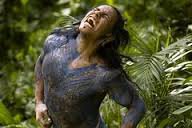 Апокалипто посмотрите.