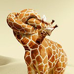 Кошмар приснился...
