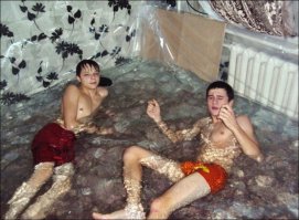 Можно и так)