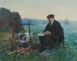 55 отчаянных фотографов, готовых на все ради удачного кадра