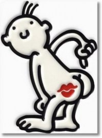 Отдыхайте в Краснодарском крае