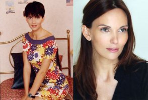 Элен Ролле - интересные факты из жизни