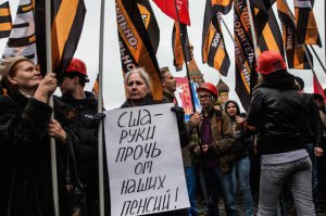 Декларации-2015: 20 богатейших семей Госдумы