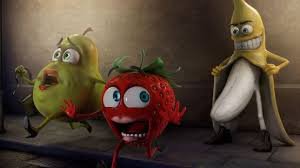 15 самых необычных секс-сцен