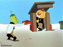 Но, ипотека убила!