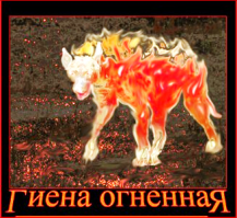 Безумные детские игрушки, которые безусловно нельзя давать детям