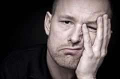 17 умных способов почистить содержимое вашей косметички 