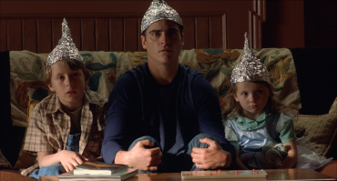 Лучшие фокусы гения видеомонтажа Зака Кинга