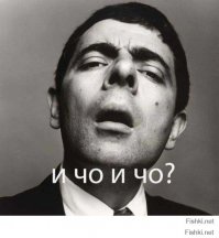 Новая работа Аниша Капура 