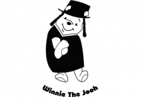 Еврейские пословицы