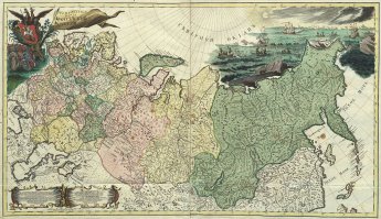 Надо в статье не до Владивостока, а до Хайшеньвэй

Китайцы потехонечну и тиким цапом возващают свои територии! Взгляним и посмотрим на карты! Путин хорошо показал как надо територии отжимать!