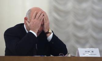 Комиксы о жизни Котечки  